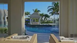 Real Estate SEO Internet Marketing Faridabad