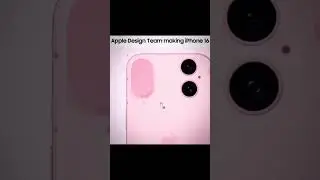 Bugatti