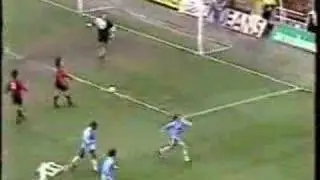 Giuseppe Signori: 125 volte grazie Beppe (parte prima)