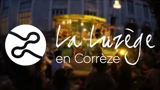 La luz&egrave;ge nouvelle est arriv&eacute;e ! - Teaser 2018