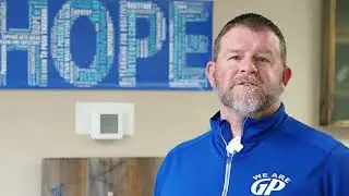 Superintendent's Message: March 19, 2021