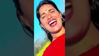 tera nam.liya🥰🥰 #youtubeshorts #bollywoodmusic #trustonallah #tereliyehumhaijiye ##trendingshorts
