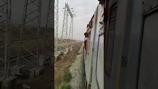 Delhi to# MP #Madhya #Pradesh