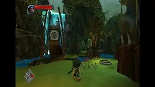ininja ep 18 psyamon