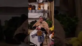This is how real Italian olive oil gets made #authentic #italy