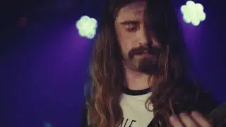 Lord Vapour - Live at The Fermain Tavern - Guernsey Gigs