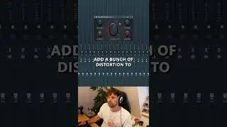 How To Hard Techno Rumble In FL Studio ️&zwj;🔥#hardtechno #sounddesign