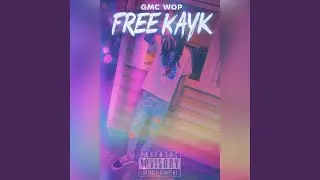 Free Kayk (Free Meaach Gmix)