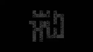 Yume 2kki OST - Static Labyrinth (Extended)