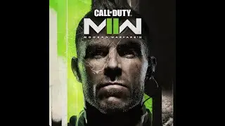 🔴 *LIVE* Modern Warfare&reg; II Beta Gameplay! Xbox, PC Beta Preload!