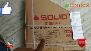 4 feet dish&nbsp;dd free dish&nbsp;8 feet satellite dish4 feet&nbsp;dish setup&nbsp;c band dish installation&nbsp;c band dish