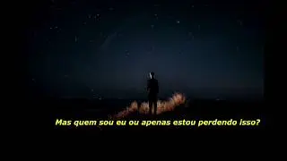EDEN - Gravity || Legendado