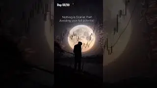 Trading Mindset part-48 #stockmarket #trading #shortvideo #shorts