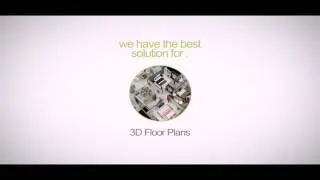 Neuron 3D