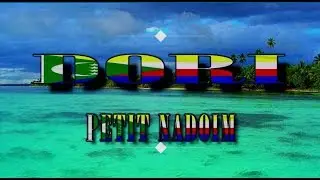 PETIT NADHOIM - DORI
