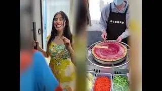 🤣👌👌👌2025 pov Must-Watch Crazy Clips Compilation #foryou #youtubeshort#funny#humor #fypシ #pov #fyp 😍😜