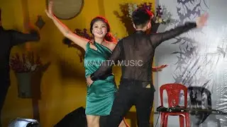 DJ WALA DANCE BY KHERENGBAR MUKUMU BODOL || CHINI IMANGNI PANDA-7