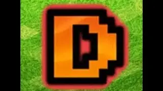 SkillPVP  mon premier don sur skill pvp merci Derebos