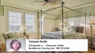 Real Estate Virtual Tour Demo3