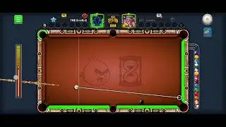 Epic games in 8ball pool Rome no Editing just post.... @subho8bpgaming @highligh🎱  