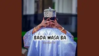 BANGIS SY X AISHA DORAYI BADA WASA BA