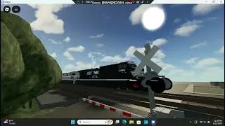 Random Roblox Video #2