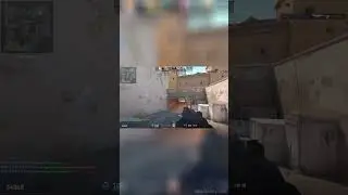 ЛЕГЕНДА CS2  #cs2clips #game #csgo #gaming #youtube