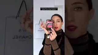 Vestiti non in #palette ? Guarda questo video 🖤 #armocromia #winterpalette #coloranalysis