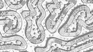 Crypto Cities V1.0