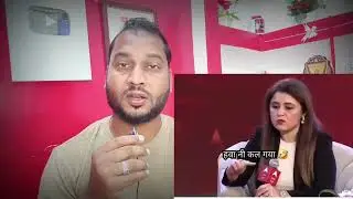 Nitesh Rane को मंगनी पड़ी माफ़ी |एक ही दिन में सारी अकल ठिकाने आ गई |Nitesh Rane Viral Video 