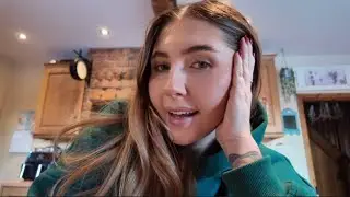 Weekly Vlog | Ikea trip and drive with me&hellip; let&rsquo;s catch up 