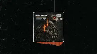 The Chemodan Clan x Murovei x ОУ74 | Underground Hip-Hop beat 2026 - Who killed (prod. Bitodelnya)