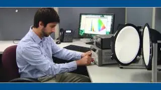 Labsphere: Integrating Spheres and Light Measurement Systems: Build your own