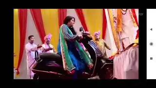 Anika gauri tension|| ishqbaaz||bhaujjjjiyeee😂🤣🤣😂🤣||funny scenes