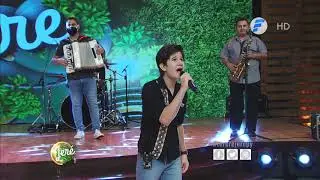 IAM CARLOS ESPINOLA - BRAVO PARAGUAY