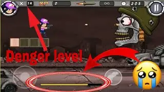 alpha guns free mod apk// alpha guns free game// alpha guns free download//gaming BIjoy//Part-1