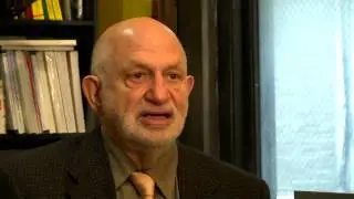 What is Addiction? - Stanton Peele