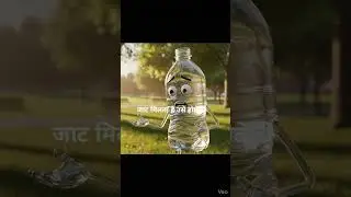 values of water bottle 💦💧🚰