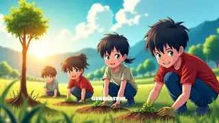 cgs EN