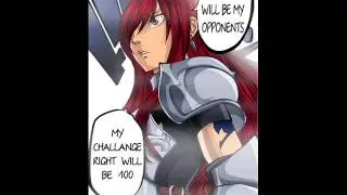 Fairy tail OST Vol.4:S Kyuu Madoushi Shoukaku Shiken!!!