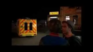 Jay Inbetweeners Wagwan!!!