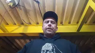 JERRY CLINE , BIGFOOT AND REAL EVIDENCE . THE ADVENTURE IN RESEARCHING BIGFOOT ..