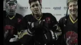 Griz