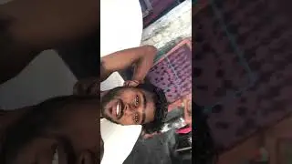 NineMatakka Tera🥱🥱🥱🥱￼