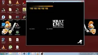 Hack Combat Arms Classic Update 23  01  2020