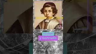 Personajes Hist&oacute;ricos Enrique Pestalozzi Pt Final #personajeshistoricos #srpinguica #educacion #real