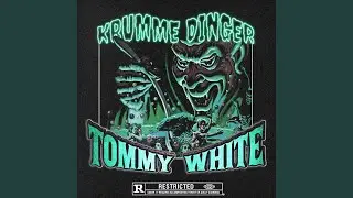 Krumme Dinger