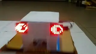 Shybot