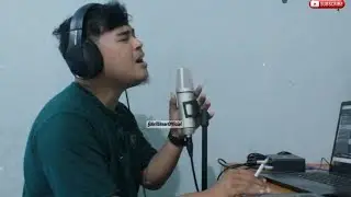Slam 'RINDIANI' Cover Aril Umar
