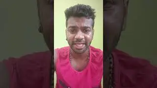 Bcaa #gym#fitness#motivation#bodybuilding#ytshorts#shorts#video#natural#tamil#manasilaayo#natural